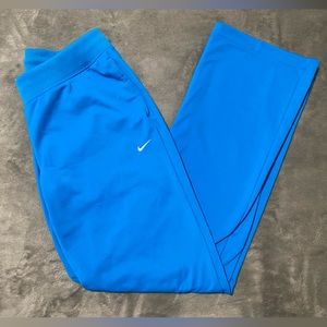 Vintage Nike sweatpants women’s size medium